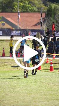 BIB:  <button type="button" onclick="openModal(26589097)" class="btn btn-primary btn-sm float-right" data-toggle="modal" data-target=".modal-high-quality">
                <i class="fa fa-download"></i> Download
                </button>